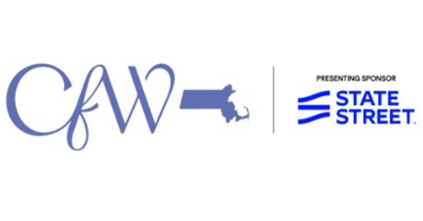 Onward and Calm Spotlighted at the 2025 Massachusetts Conference for Women