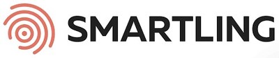 Smartling Achieves ISO 27001 Certification, Strengthening Industry-Leading Security Foundation for Enterprise AI Translation