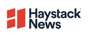 Haystack News Launches New Affiliate Program, Offering $10 for Every New Subscriber