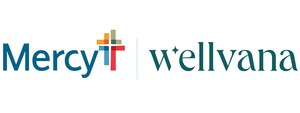 Mercy and Wellvana Unite to Accelerate Value-Based Care Expansion