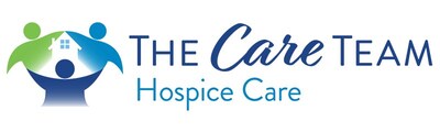 The Care Team