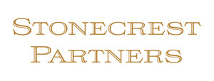 Stonecrest Partners da la bienvenida a Francisco J. Landivar como Director general y a Javier A. Rodríguez como Gerente sénior de cartera para la División de gestión patrimonial