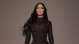 MasterClass Announces The New Rules of Business with Kim Kardashian