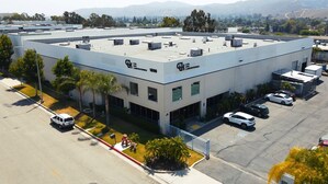 CTK Launches Dedicated OTC Facility in California, Establishing a Strategic Hub for Global K-beauty Expansion