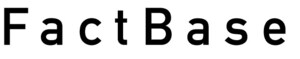 Fact Base Raises $28.5 Million in Series C Funding to Accelerate Global Expansion and New Business Development