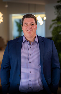 MLG Capital Vice President David Rodriguez has received the 2025 Multi-Housing News (MHN) Excellence Award in the Rising Star Category.