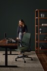 ergonofis-equation-ergonomic-chair-lifestyle-office
