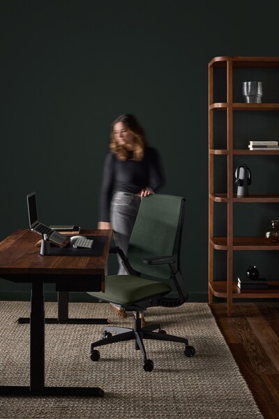 ergonofis-equation-ergonomic-chair-lifestyle-office