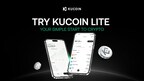 KuCoin Launches "KuCoin Lite Mode": A Simpler, Faster and More Confident Way for Beginners to Enter Crypto