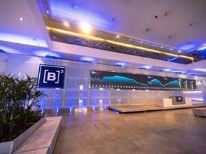 DeFi Technologies' Subsidiary Valour to List Four Digital Asset ETPs on Brazil's B3 Exchange