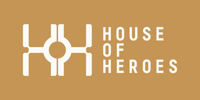 House Of Heroes Launches "The Legends Series LA," Bringing Global Soccer Icons To Los Angeles For A First-Ever Match At BMO Stadium