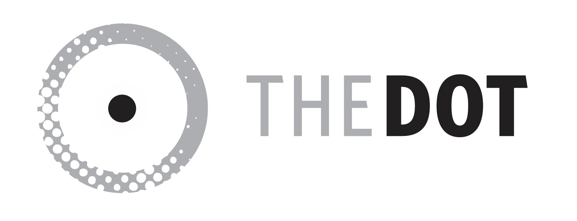 The Dot Corp Partners with ixlayer to Advance Direct-to-Patient Kitting & Fulfillment for Biopharma