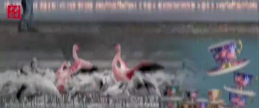 Fifth Annual Understanding China: “China in the Eyes of the Young" International Short Video Screening and Award Ceremony