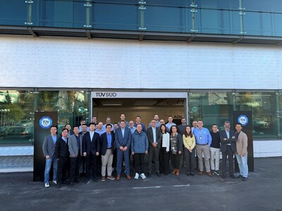 Unable to view the image, Please provide a valid URL.