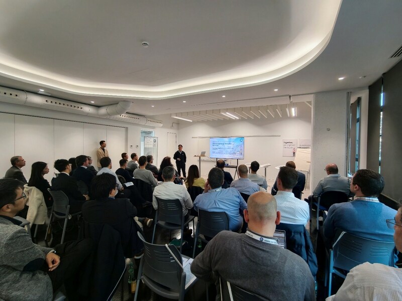 Unable to view the image, Please provide a valid URL.