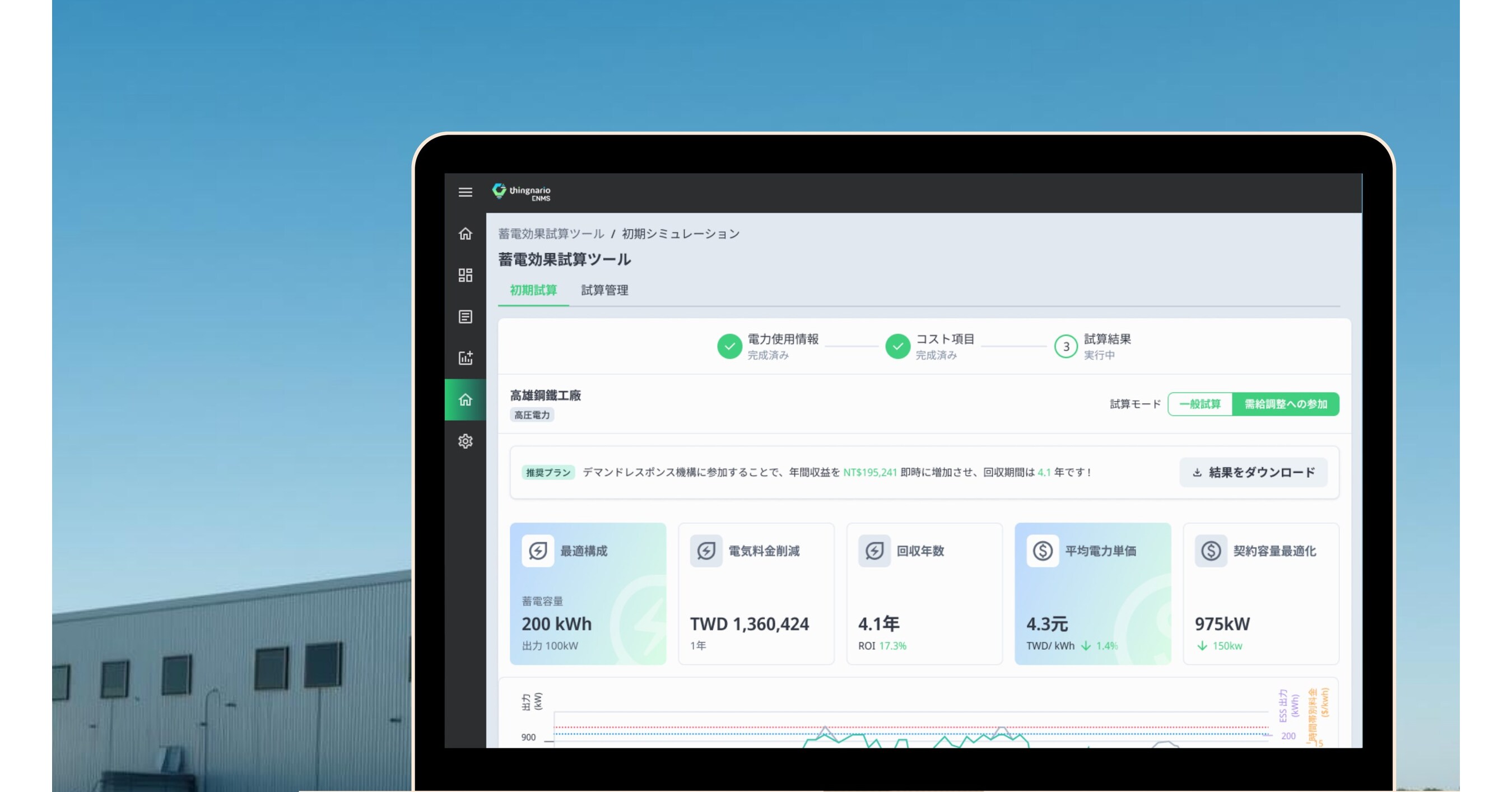 画像が削除されました