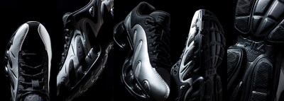 Unable to view the image, Please provide a valid URL.