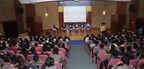 Amity University Hosts HR Conclave 2025: Strengthening the critical link between Academia and Industry