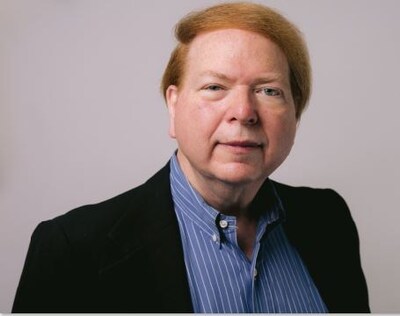 Arnold Gold, EVP of Way Repair at Way Arnold Gold, EVP of Way Repair at Way