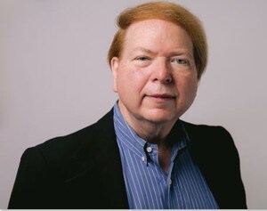 Way.com Welcomes Automotive SaaS Veteran Arnold Gold to Lead New Way Repair Division