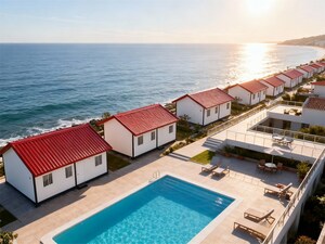 WELLCAMP Launches Rapid-Deployment Folding &amp; Expandable Container Houses at Global Exhibitions, A Decade After Starting in a Small Workshop