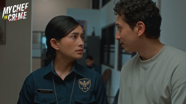 Unable to view the image, Please provide a valid URL.