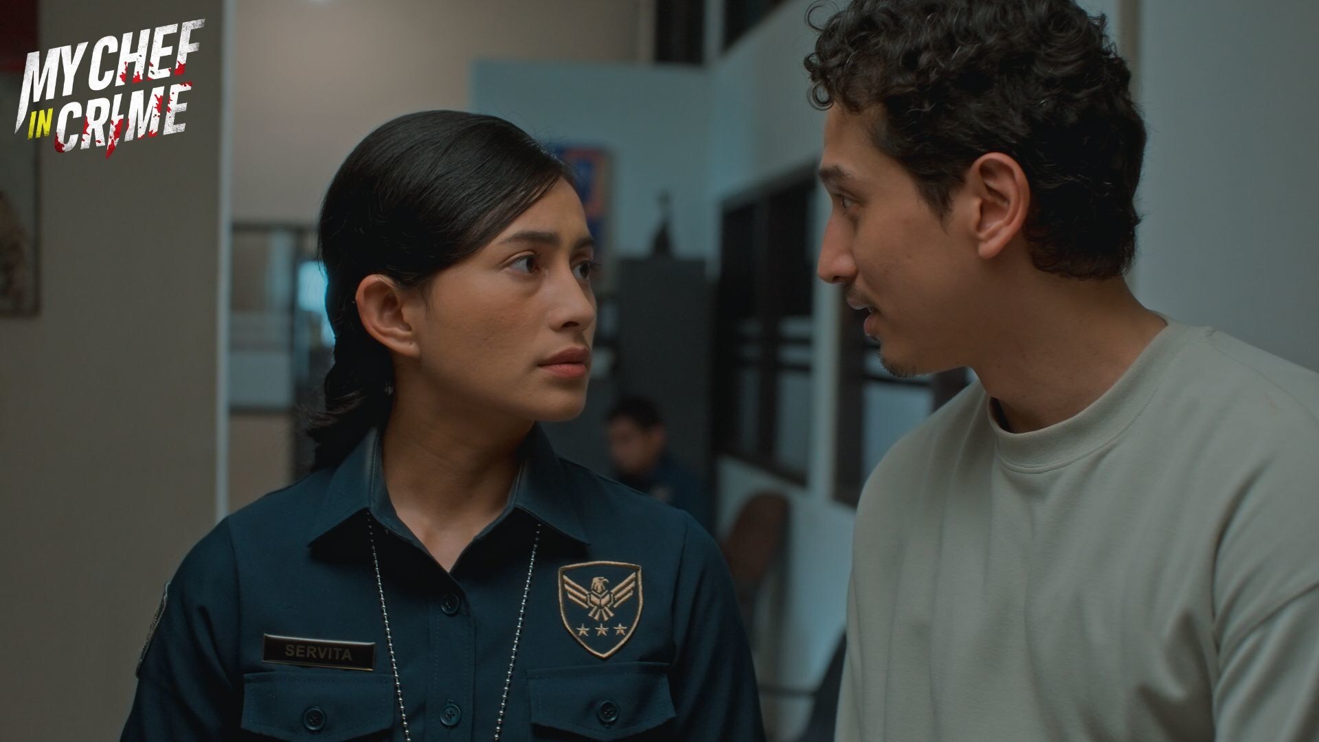 Unable to view the image, Please provide a valid URL.