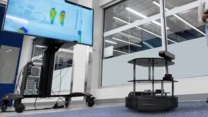 Future Labs: Autonomous Inc. Expands into AI Hardware and Robotics.