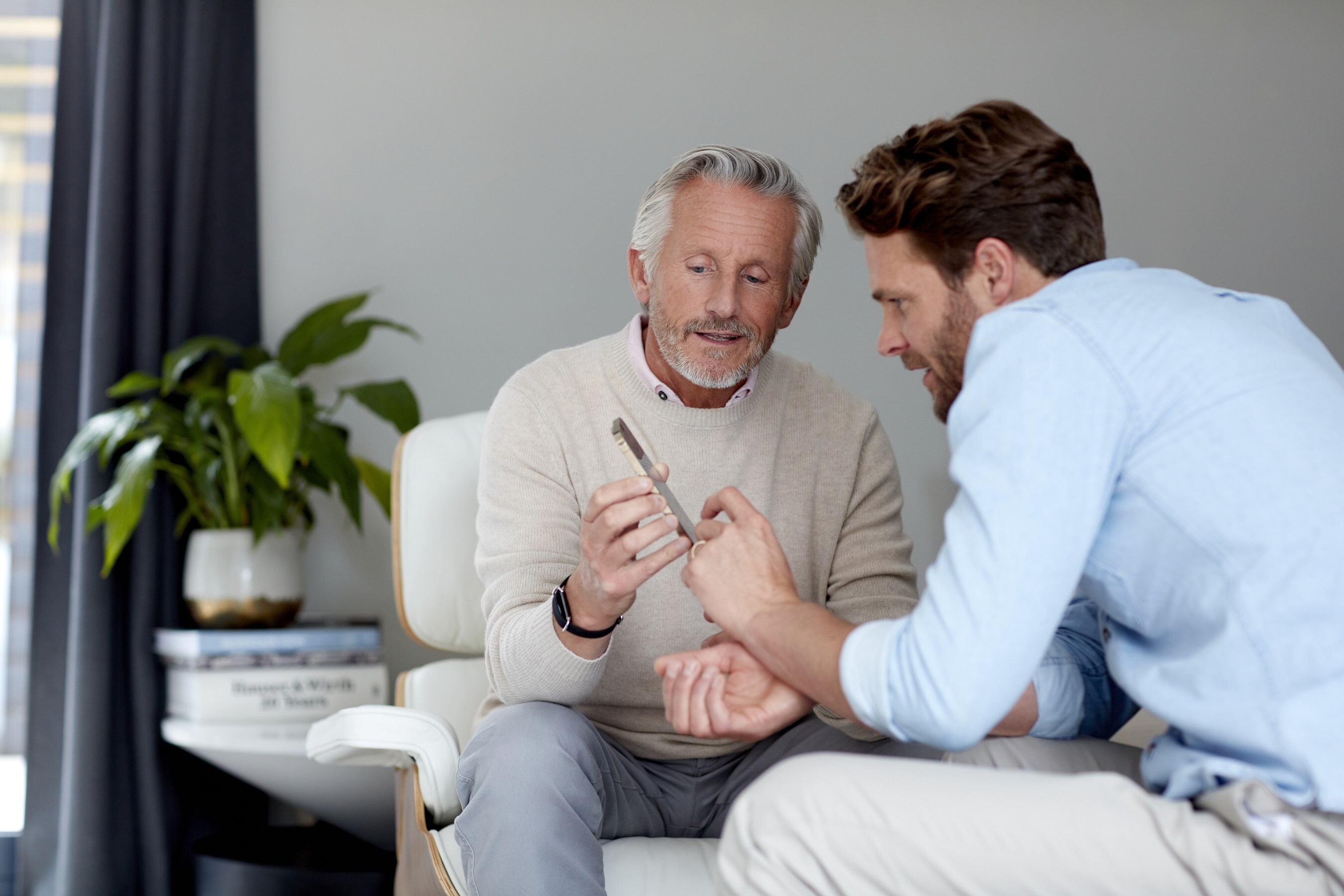 Unable to view the image, Please provide a valid URL.