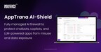 Indusface Introduces AppTrana AI Shield to Help Organizations Safely Scale GenAI Across the Business