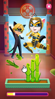 Unable to view the image, Please provide a valid URL.