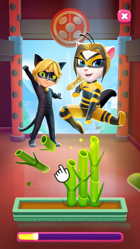 Unable to view the image, Please provide a valid URL.