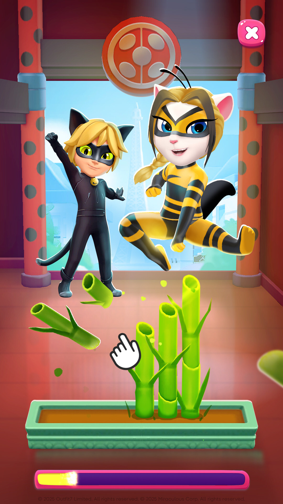 Unable to view the image, Please provide a valid URL.