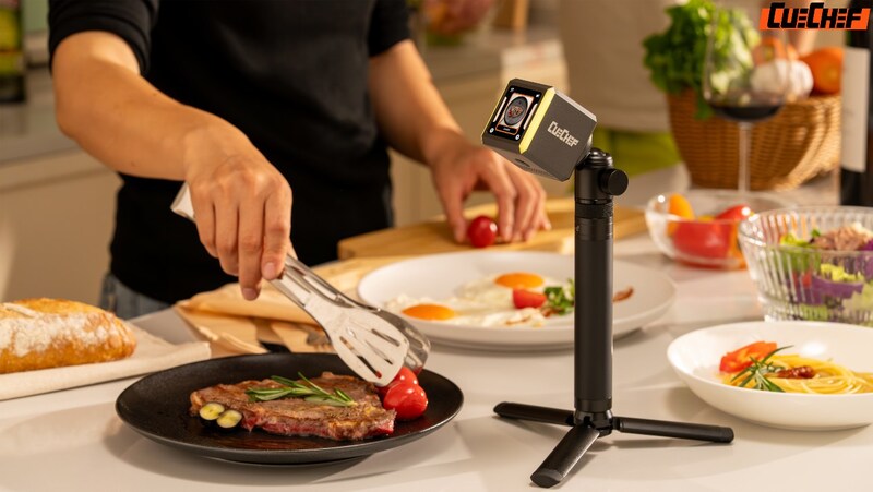 Unable to view the image, Please provide a valid URL.