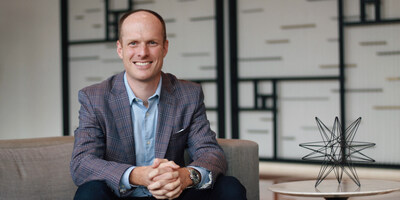 Nick Murphy, Chief Operating Officer (COO) of Optomi Professional Services (OPS)