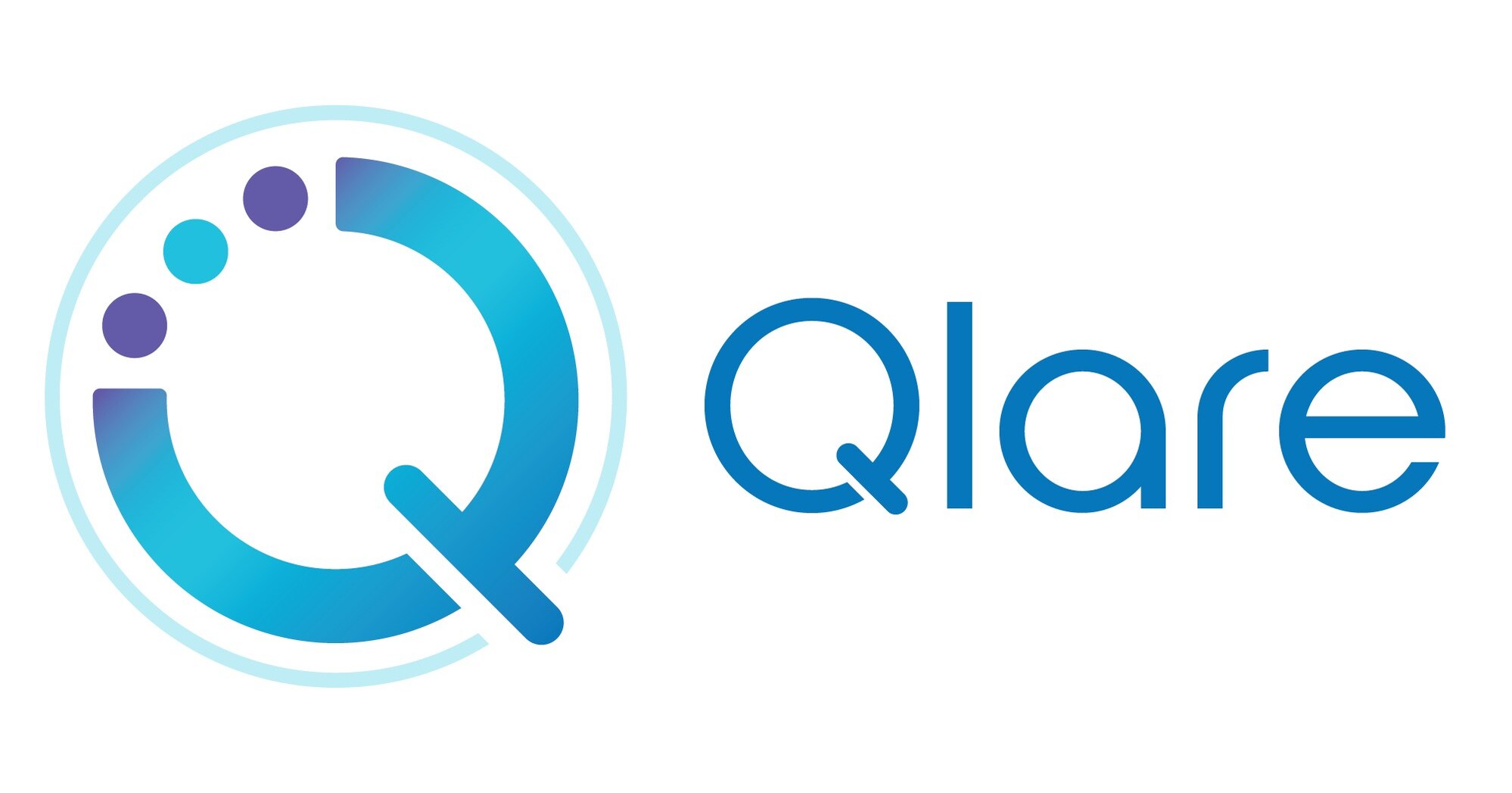 Expion Health Announces Qlare&trade;, a Breakthrough Conversational AI Tool Transforming Prescription Cost Decision-Making