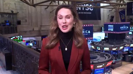 This image opens in the lightbox