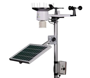 Pioneiros da Agricultura Digital Liderando uma Nova Era Digital na Agricultura com Syngenta Digital, UKKO Agro, Plugfield e Agro Jangada