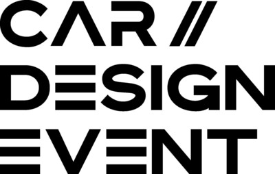 Car Design Event