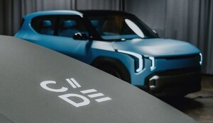 Europe's Car Design Event 2026 Moves to March