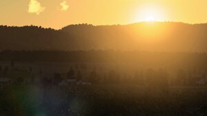 BAE Systems launches BAE Systems OneArc, a defense technology innovator to transform the modern battlespace