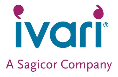 newswire.ca - ivari - ivari sets new industry standard: First Canadian life insurer to migrate to DXC's Assure Cloud