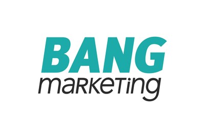Une étude dévoile les réalités méconnues des équipes marketing B2B au Québec