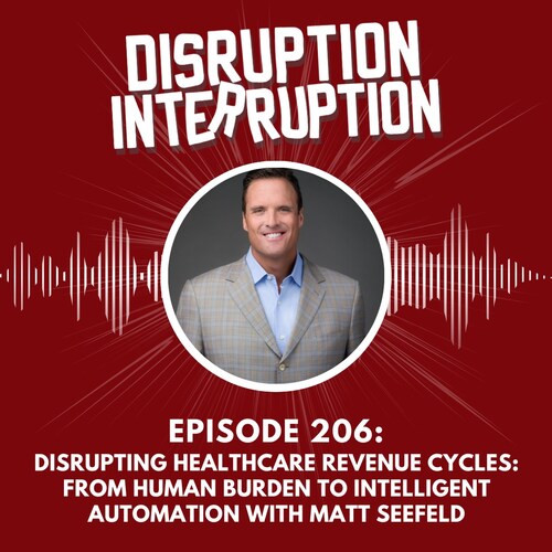 DI: Episode 206 DI: Episode 206