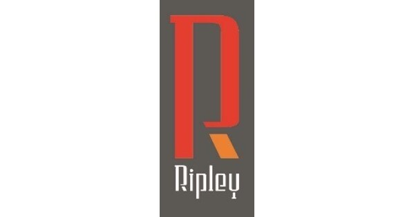 Contractor Commerce selects Ripley PR as agency of record
