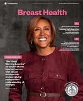 Empowering Better Outcomes: Mediaplanet Launches "Breast Health" Campaign
