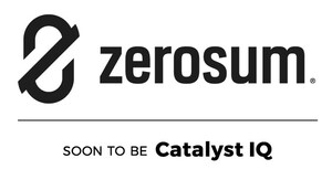 ZEROSUM "STATE OF THE DEALER" REPORT: FLATTENING DEMAND, INCREASED INVENTORY CAUSE FOR CONCERN IN DECEMBER AUTOMOTIVE RETAILING