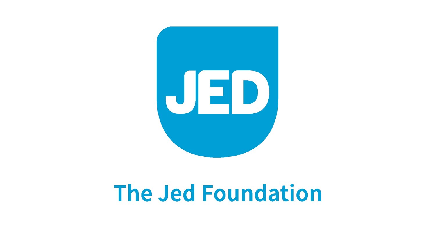 The Jed Foundation Receives $40 Million Gift From MacKenzie Scott The Jed Foundation Receives $40 Million Gift From MacKenzie Scott