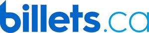 Billets.ca appuie le Projet de loi 10 et réitère son rôle clé dans la transparence, la protection du consommateur et la vitalité de l'économie culturelle québécoise