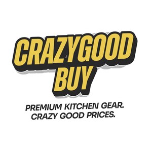 CrazyGoodBuy.com Launches, Giving Restaurants Access to Premium Equipment at Unbeatable Prices
